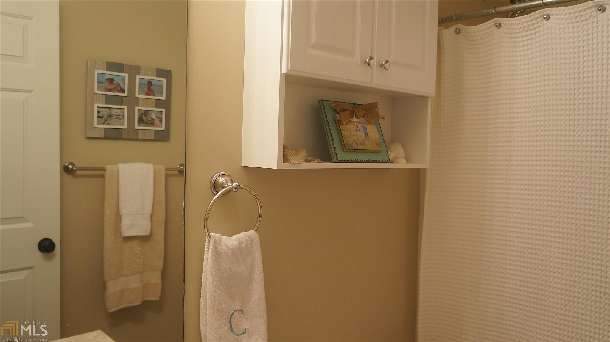 160 Riverbrooke Rd, Covington, GA 30016 photo 19