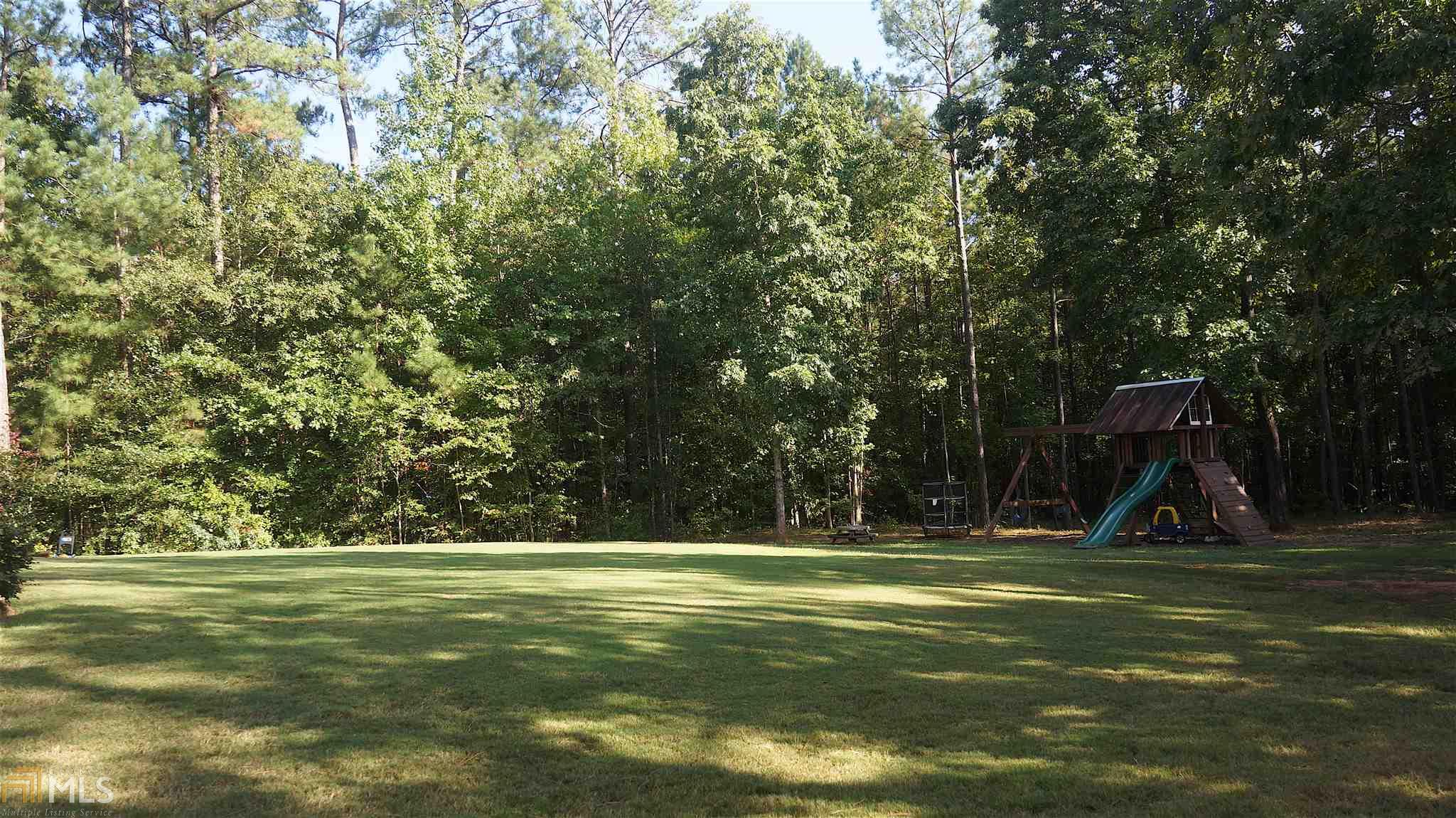 160 Riverbrooke Rd, Covington, GA 30016 photo 21