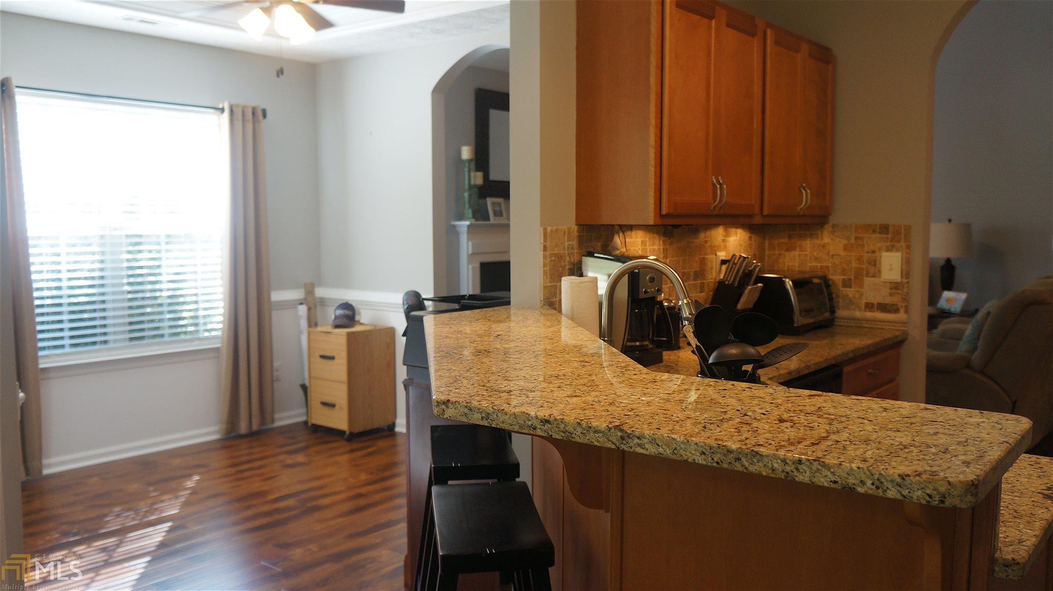 160 Riverbrooke Rd, Covington, GA 30016 photo 7