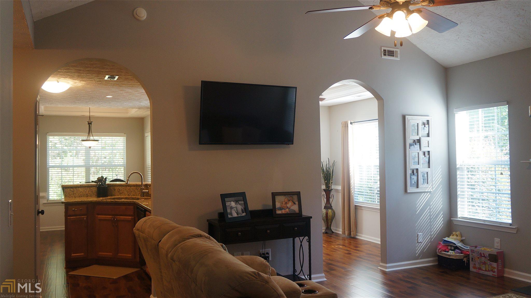 160 Riverbrooke Rd, Covington, GA 30016 photo 9