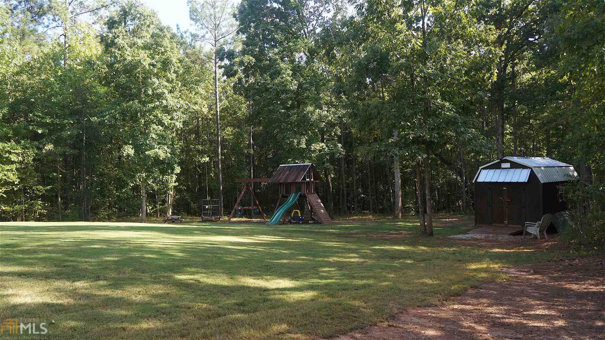 160 Riverbrooke Rd, Covington, GA 30016 photo 20
