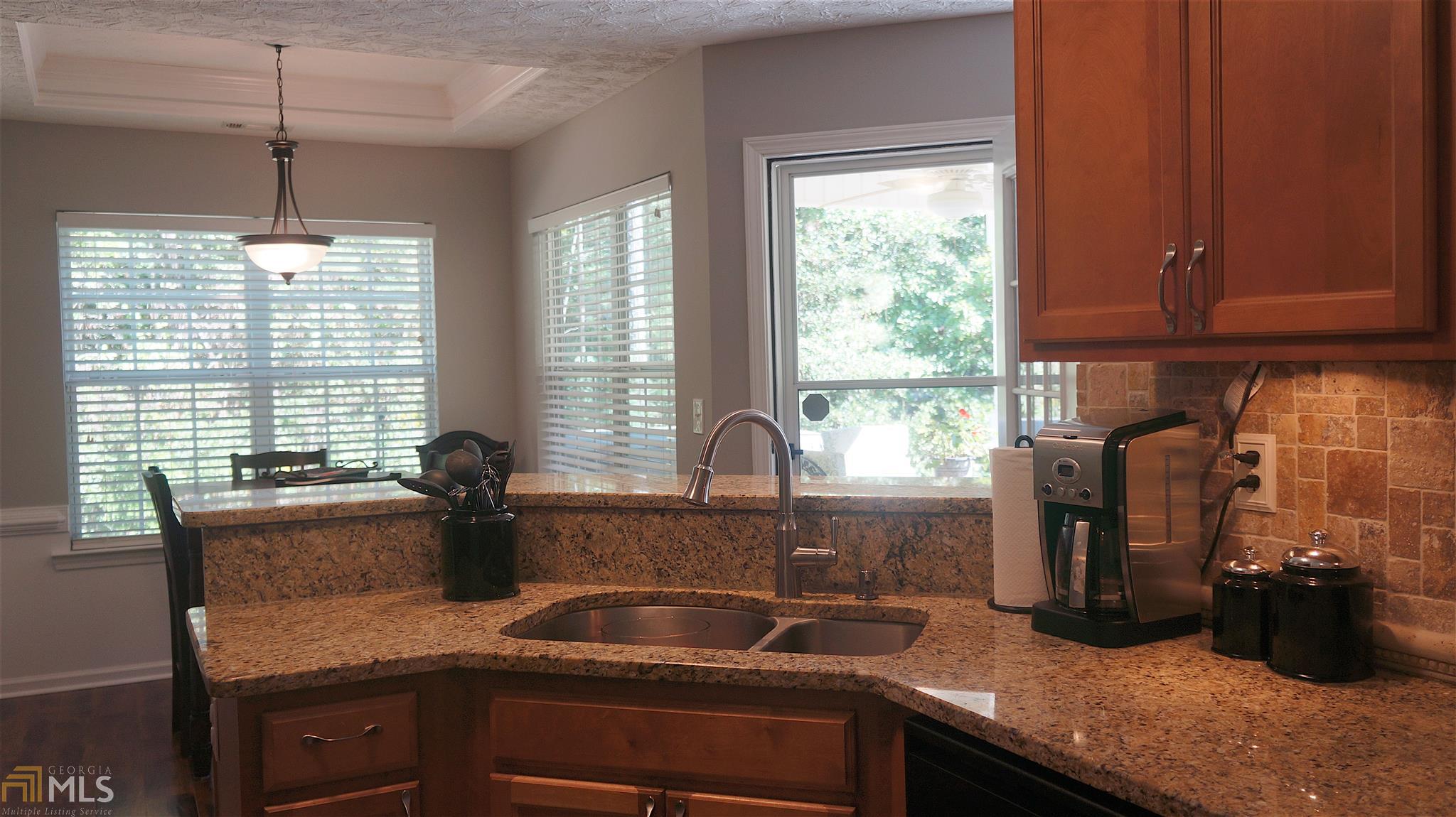 160 Riverbrooke Rd, Covington, GA 30016 photo 4