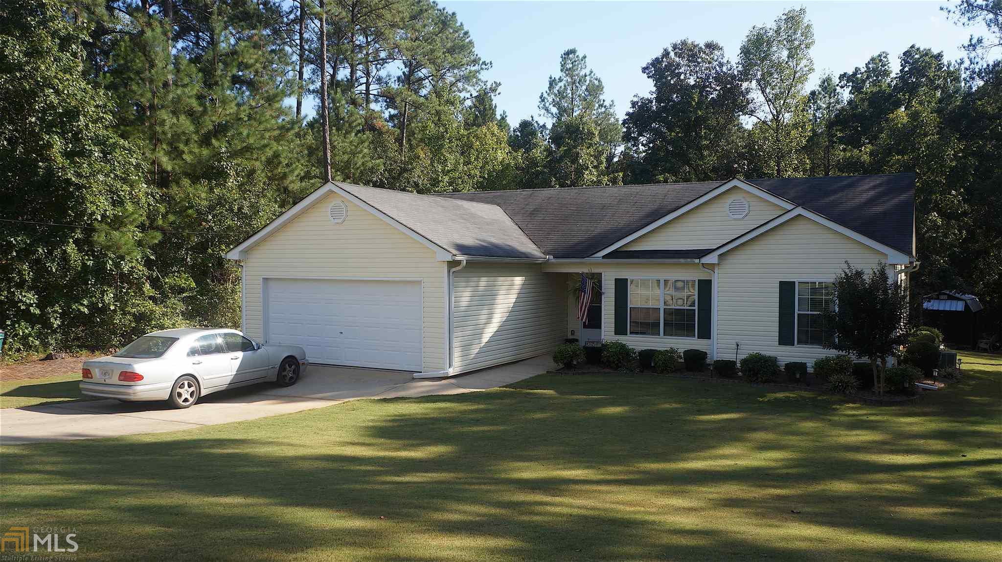160 Riverbrooke Rd, Covington, GA 30016 photo 26