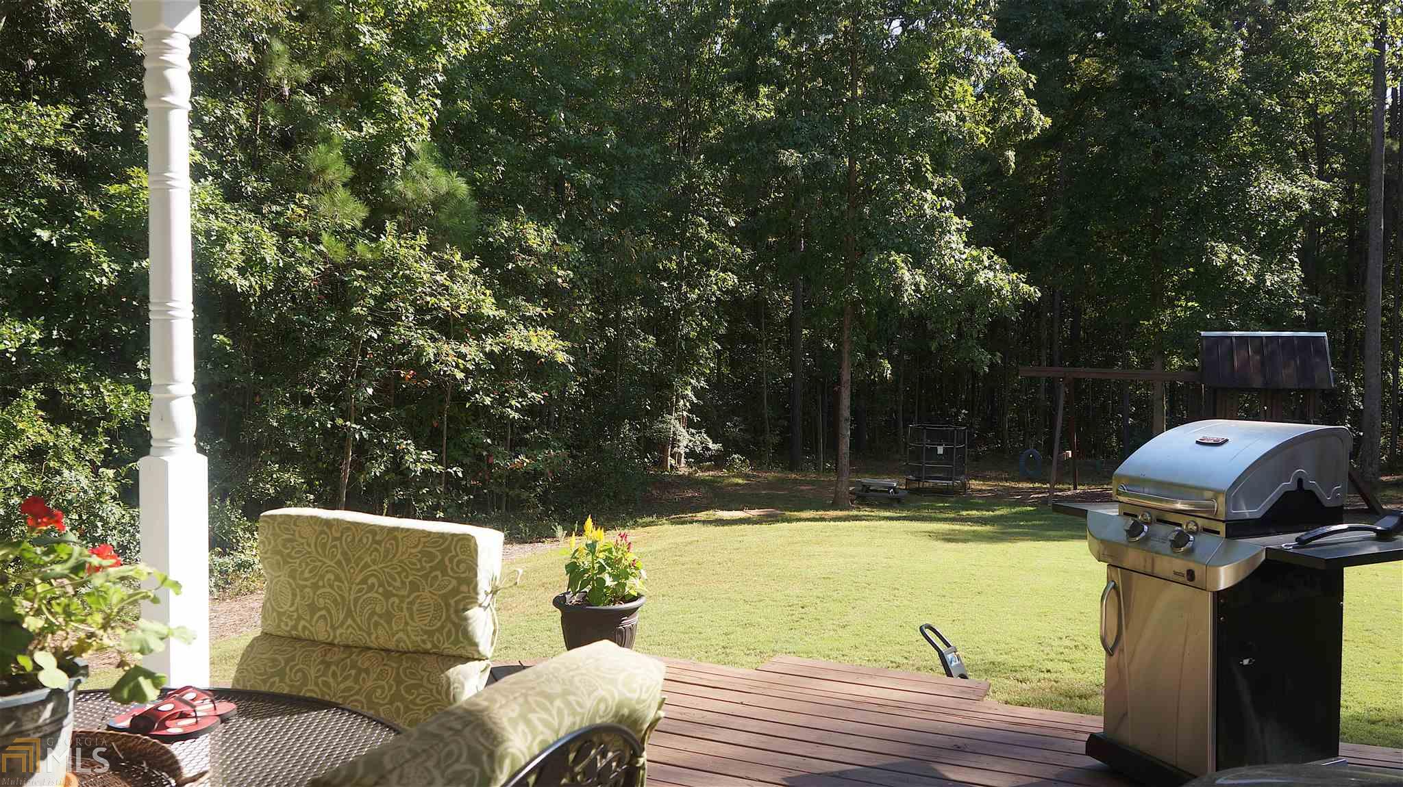160 Riverbrooke Rd, Covington, GA 30016 photo 23
