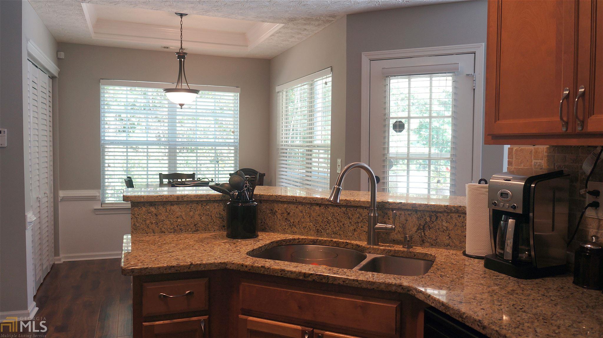 160 Riverbrooke Rd, Covington, GA 30016 photo 3