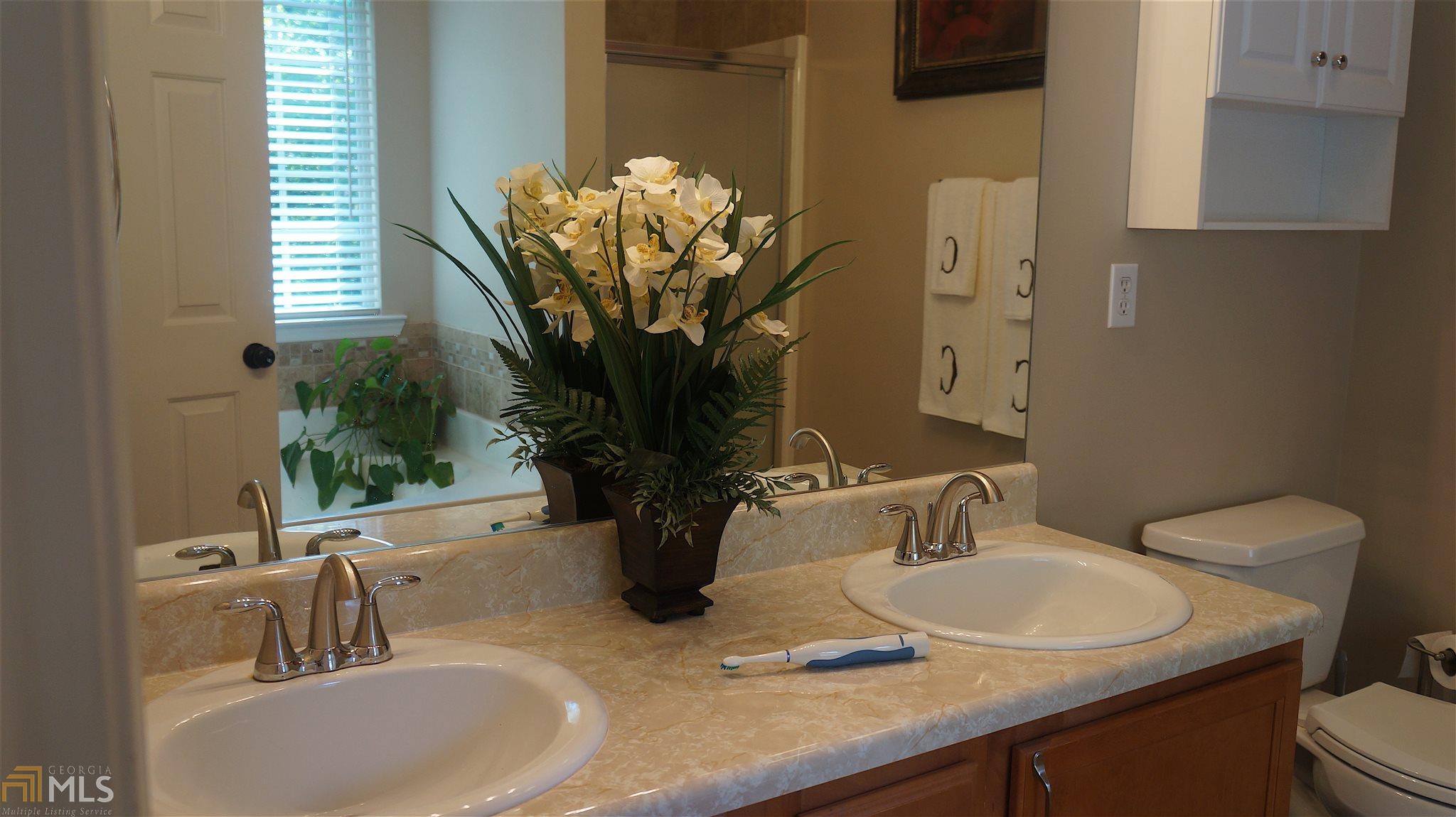 160 Riverbrooke Rd, Covington, GA 30016 photo 14