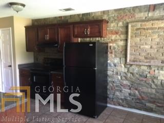 139 Summit Dr, Carnesville, GA 30521 photo 12