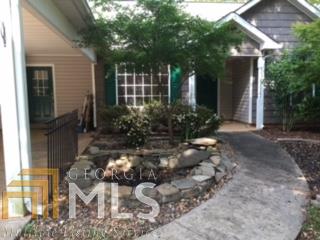 139 Summit Dr, Carnesville, GA 30521 photo 1