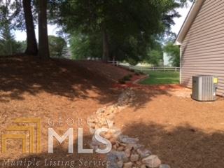 139 Summit Dr, Carnesville, GA 30521 photo 9