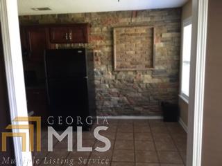 139 Summit Dr, Carnesville, GA 30521 photo 11