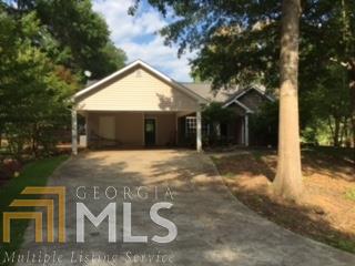 139 Summit Dr, Carnesville, GA 30521 photo 3