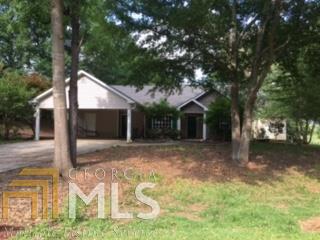 139 Summit Dr, Carnesville, GA 30521 photo 2