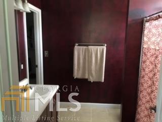 139 Summit Dr, Carnesville, GA 30521 photo 13