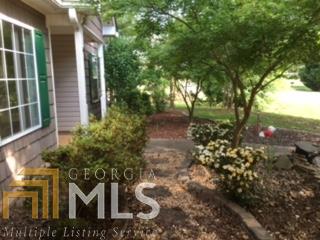 139 Summit Dr, Carnesville, GA 30521 photo 6