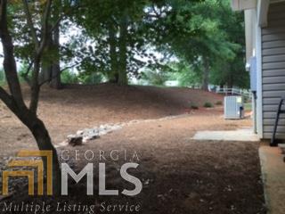 139 Summit Dr, Carnesville, GA 30521 photo 8