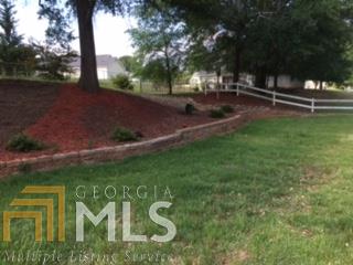 139 Summit Dr, Carnesville, GA 30521 photo 7