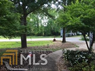 139 Summit Dr, Carnesville, GA 30521 photo 4