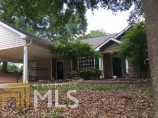 139 Summit Dr, Carnesville, GA 30521 photo 5