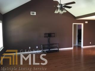 139 Summit Dr, Carnesville, GA 30521 photo 10