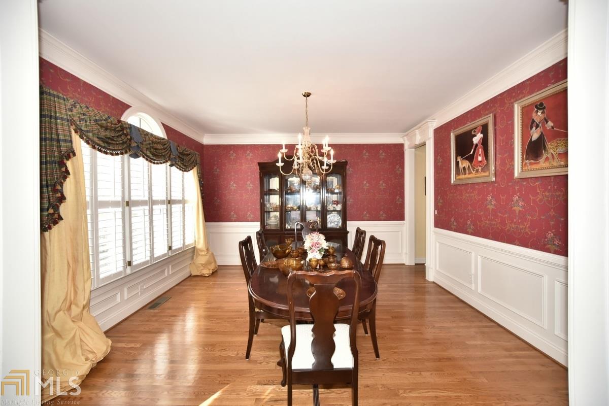 8541 Parkview Ct, Monroe, GA 30656 photo 7
