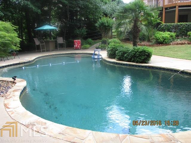 8541 Parkview Ct, Monroe, GA 30656 photo 4
