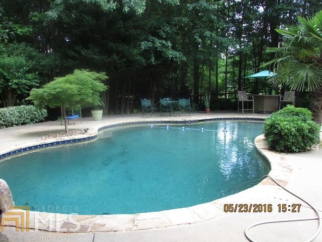 8541 Parkview Ct, Monroe, GA 30656 photo 3