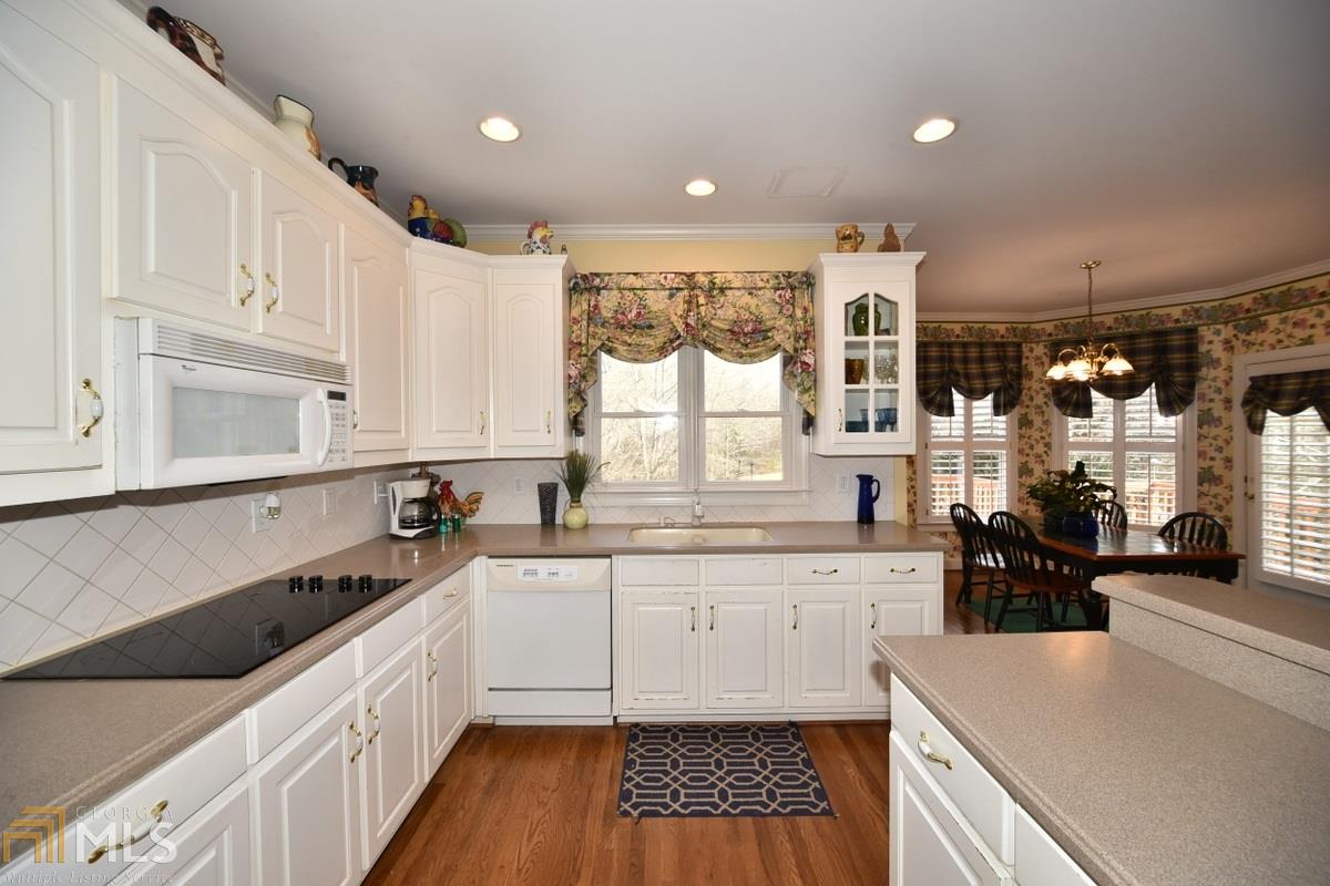 8541 Parkview Ct, Monroe, GA 30656 photo 13