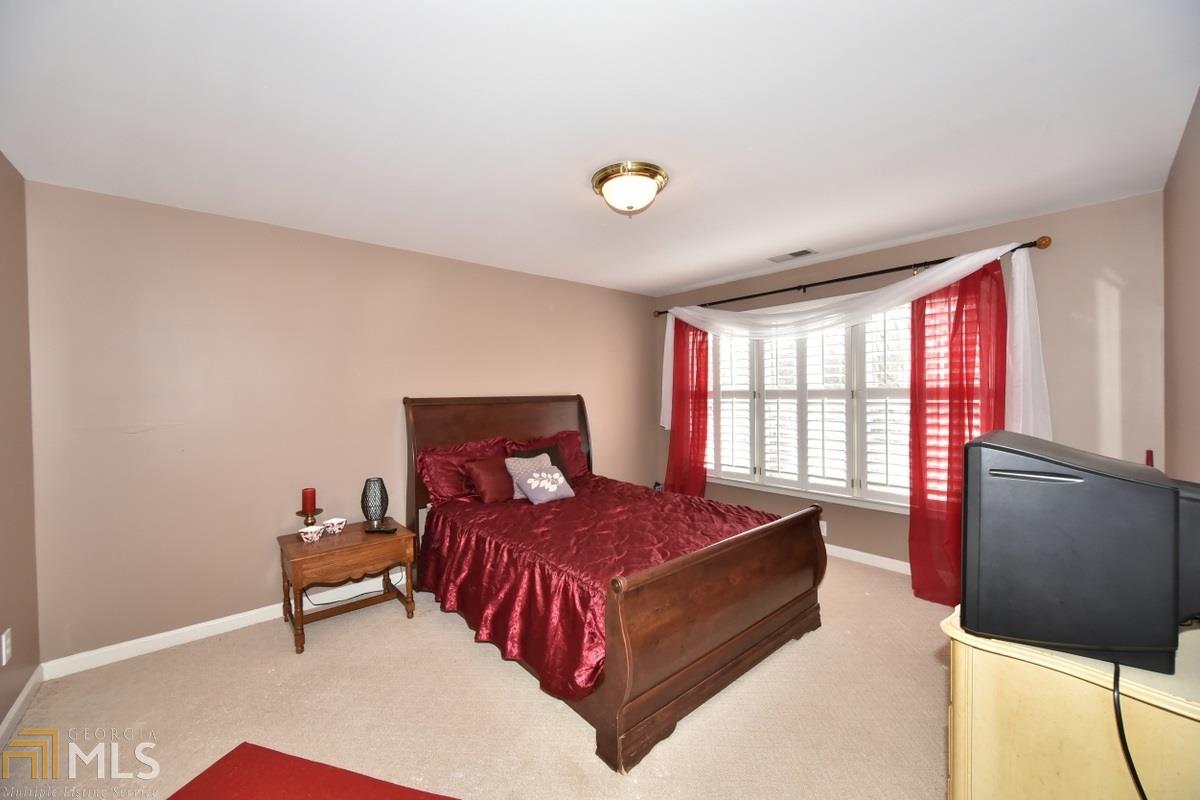 8541 Parkview Ct, Monroe, GA 30656 photo 17