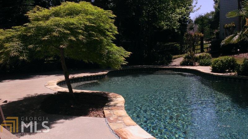 8541 Parkview Ct, Monroe, GA 30656 photo 23