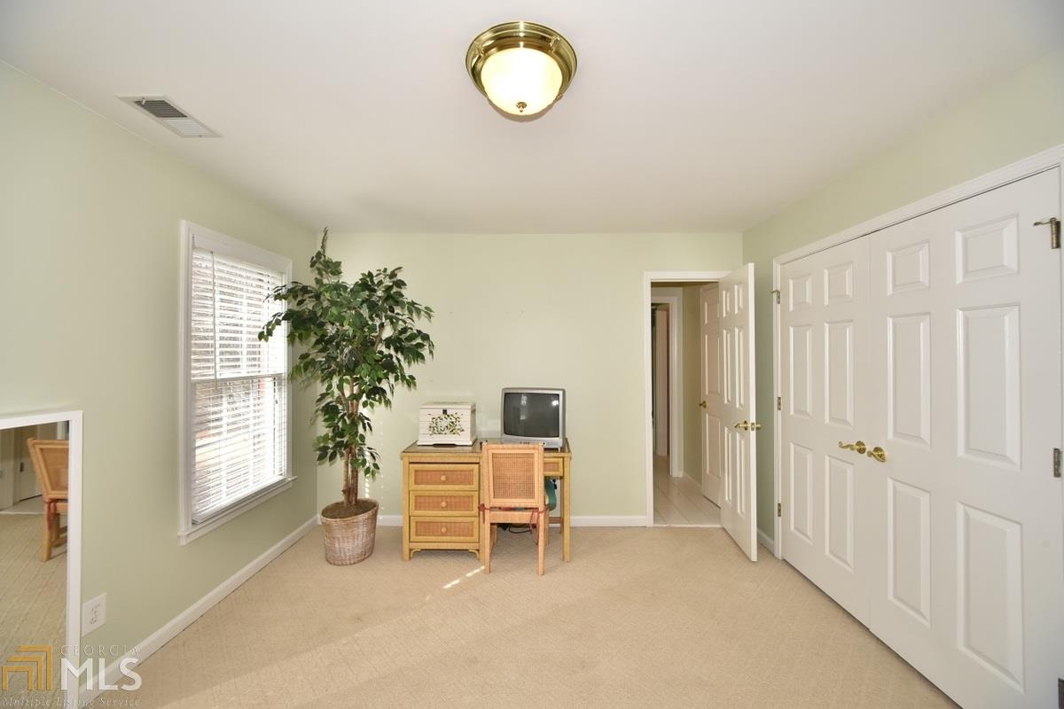 8541 Parkview Ct, Monroe, GA 30656 photo 18