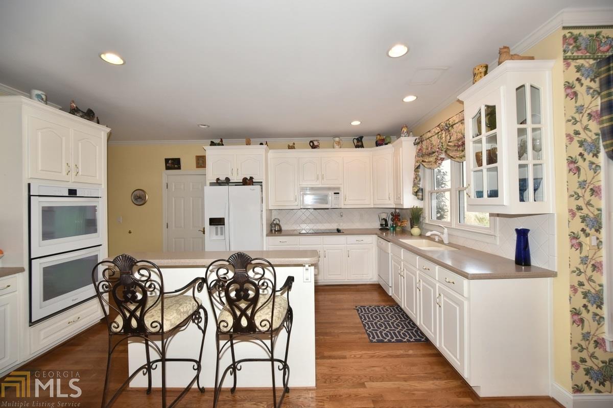 8541 Parkview Ct, Monroe, GA 30656 photo 12