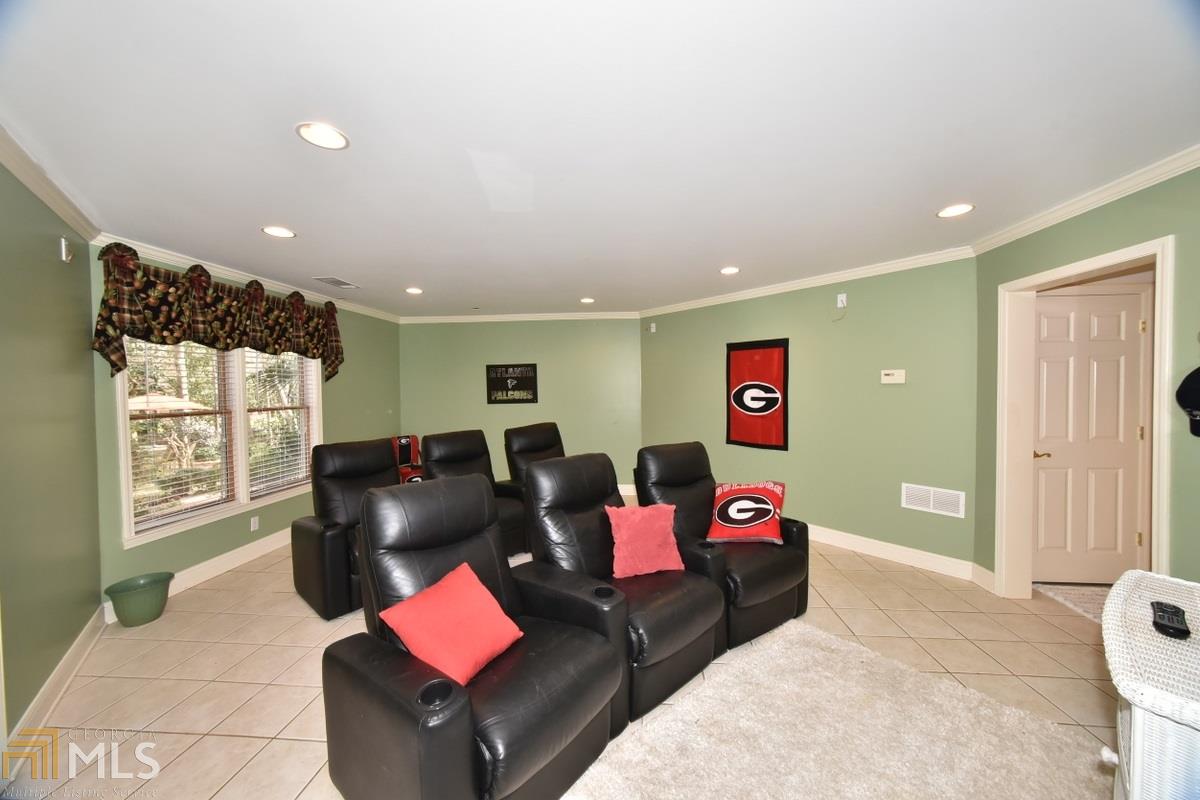 8541 Parkview Ct, Monroe, GA 30656 photo 22