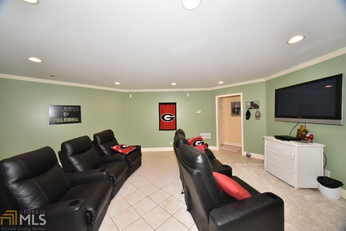 8541 Parkview Ct, Monroe, GA 30656 photo 21