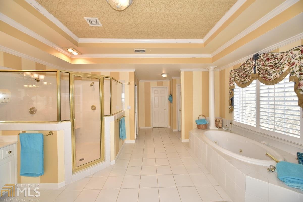 8541 Parkview Ct, Monroe, GA 30656 photo 16