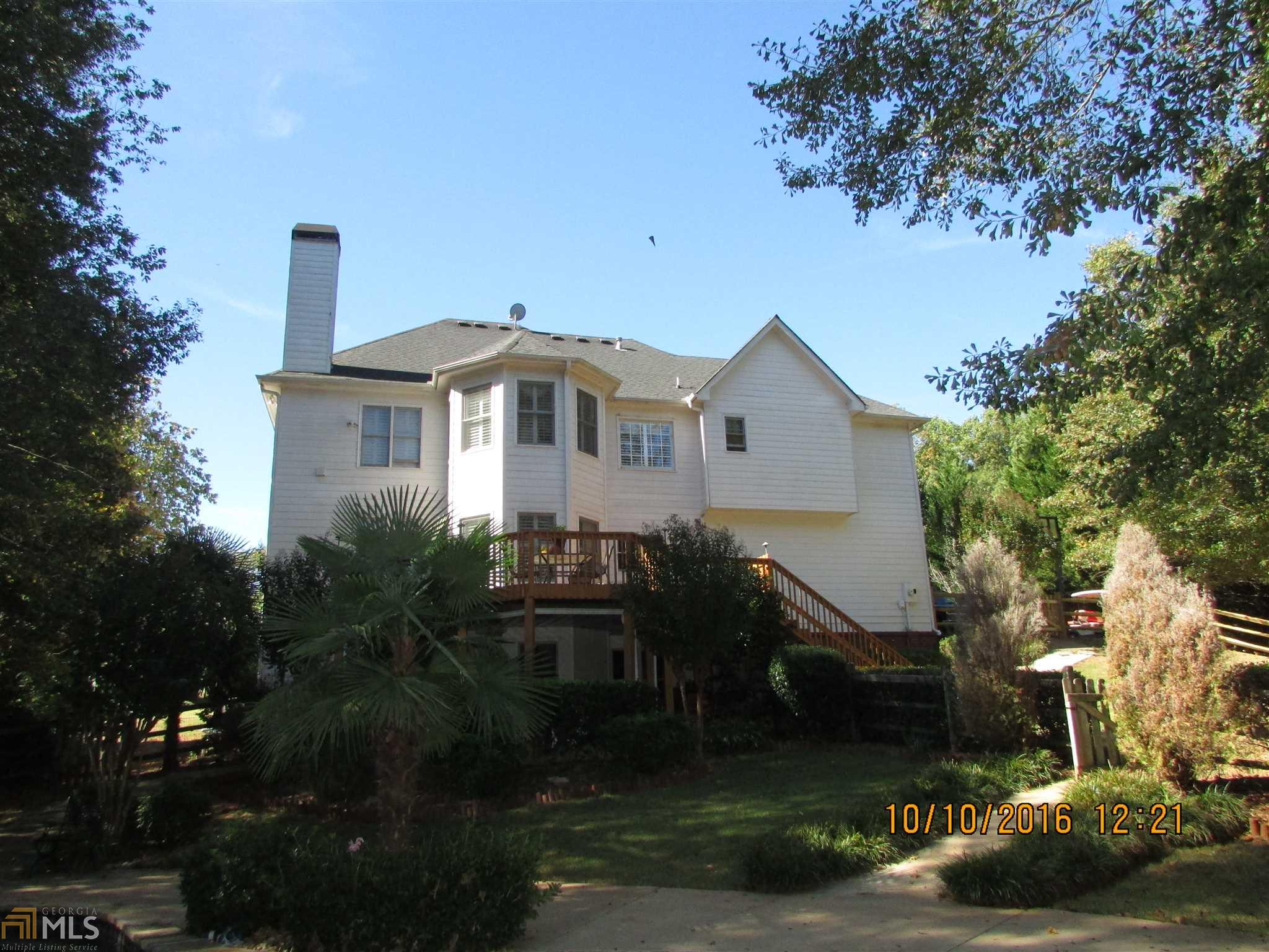8541 Parkview Ct, Monroe, GA 30656 photo 25