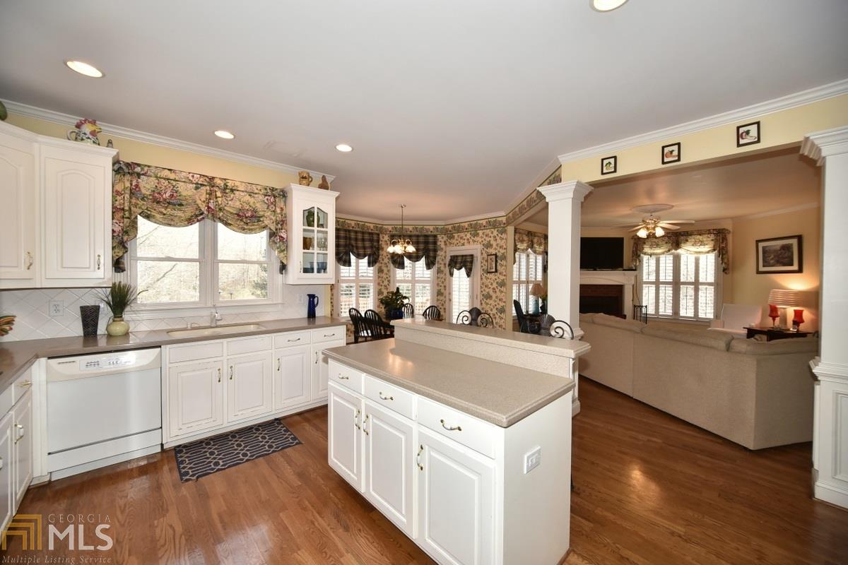 8541 Parkview Ct, Monroe, GA 30656 photo 14