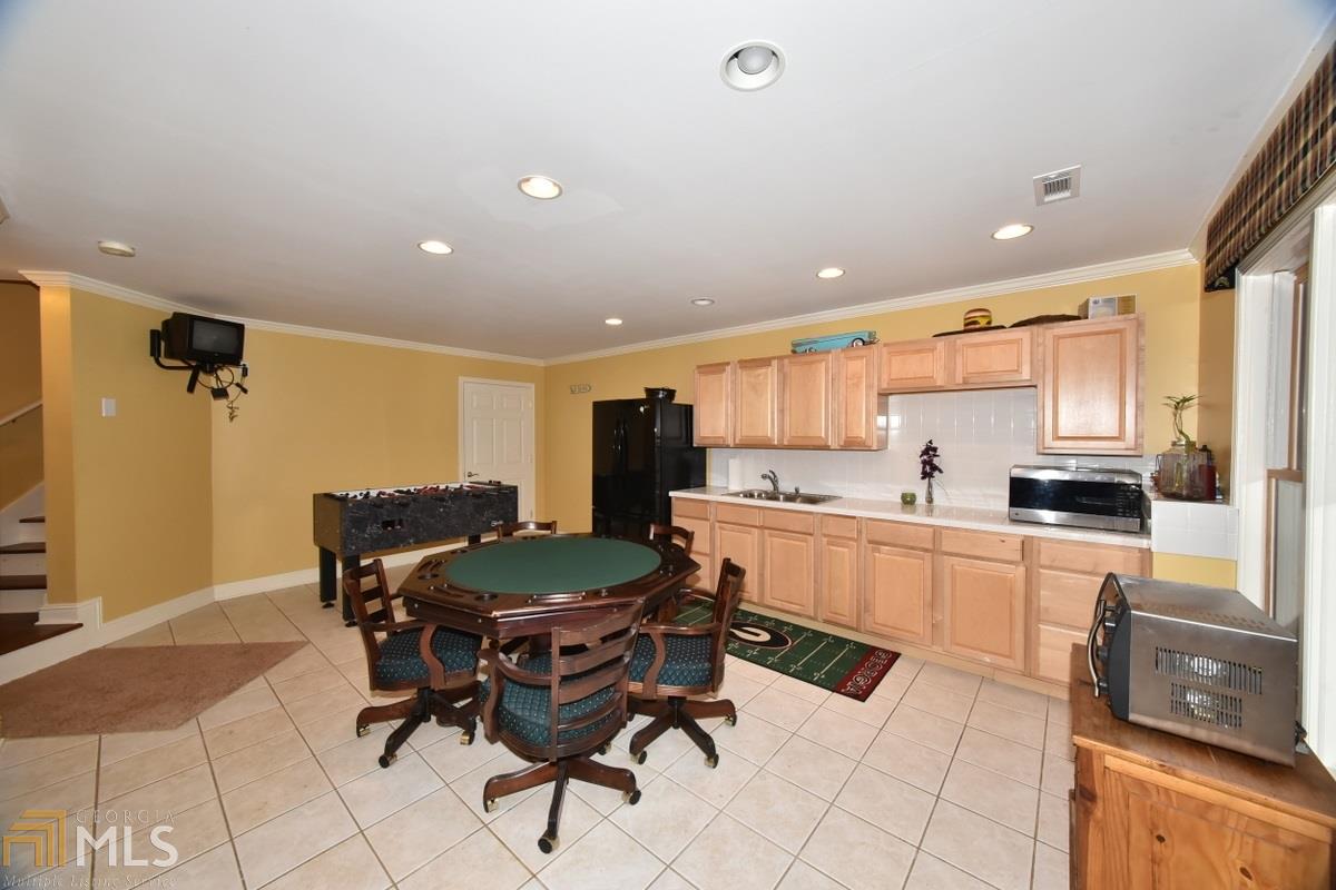 8541 Parkview Ct, Monroe, GA 30656 photo 20