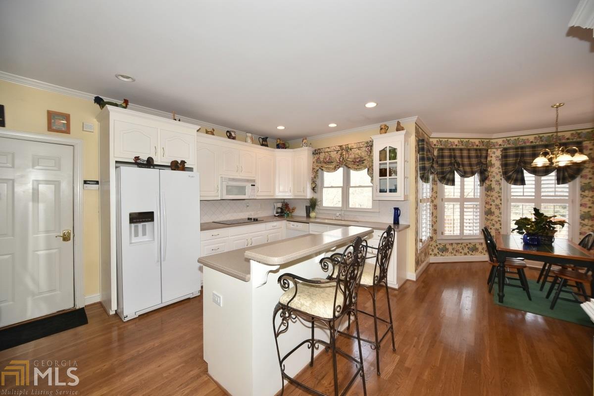 8541 Parkview Ct, Monroe, GA 30656 photo 11