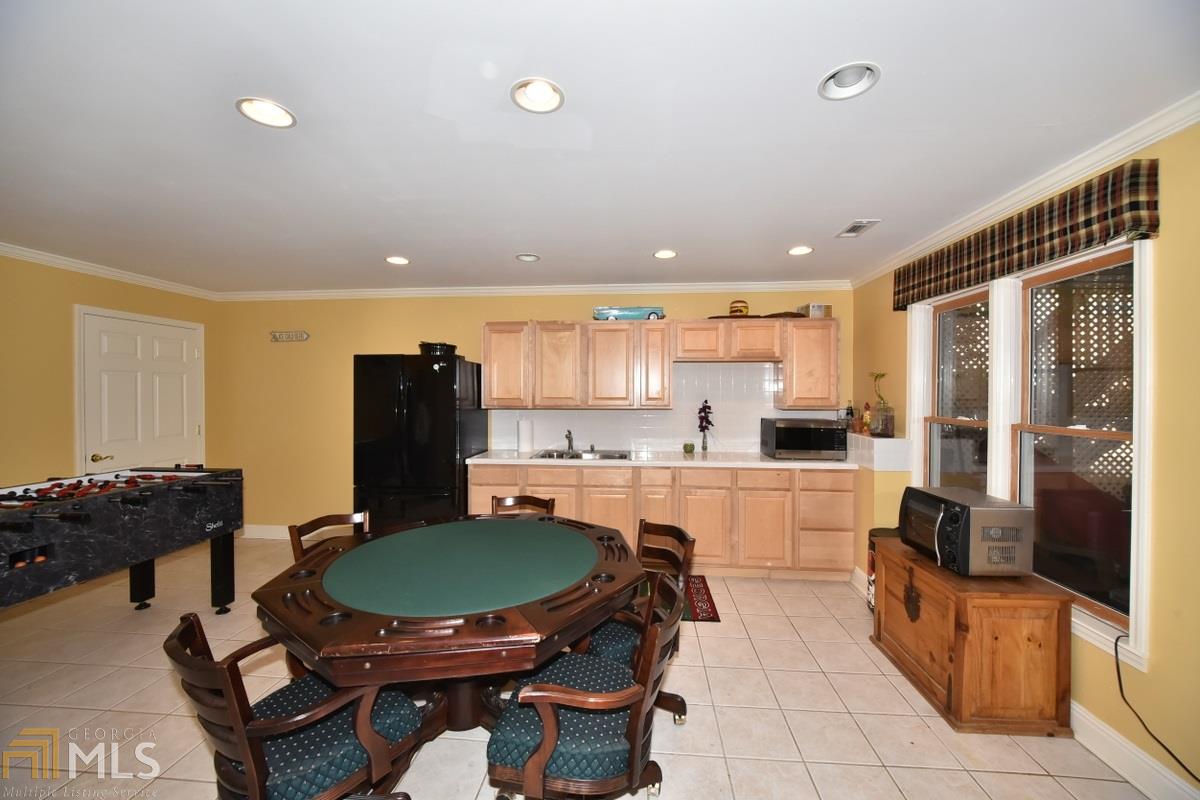 8541 Parkview Ct, Monroe, GA 30656 photo 19