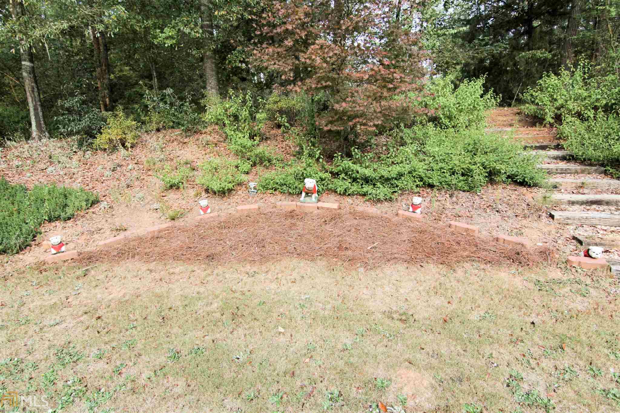 38 Kathleen Ct, Colbert, GA 30628 photo 28
