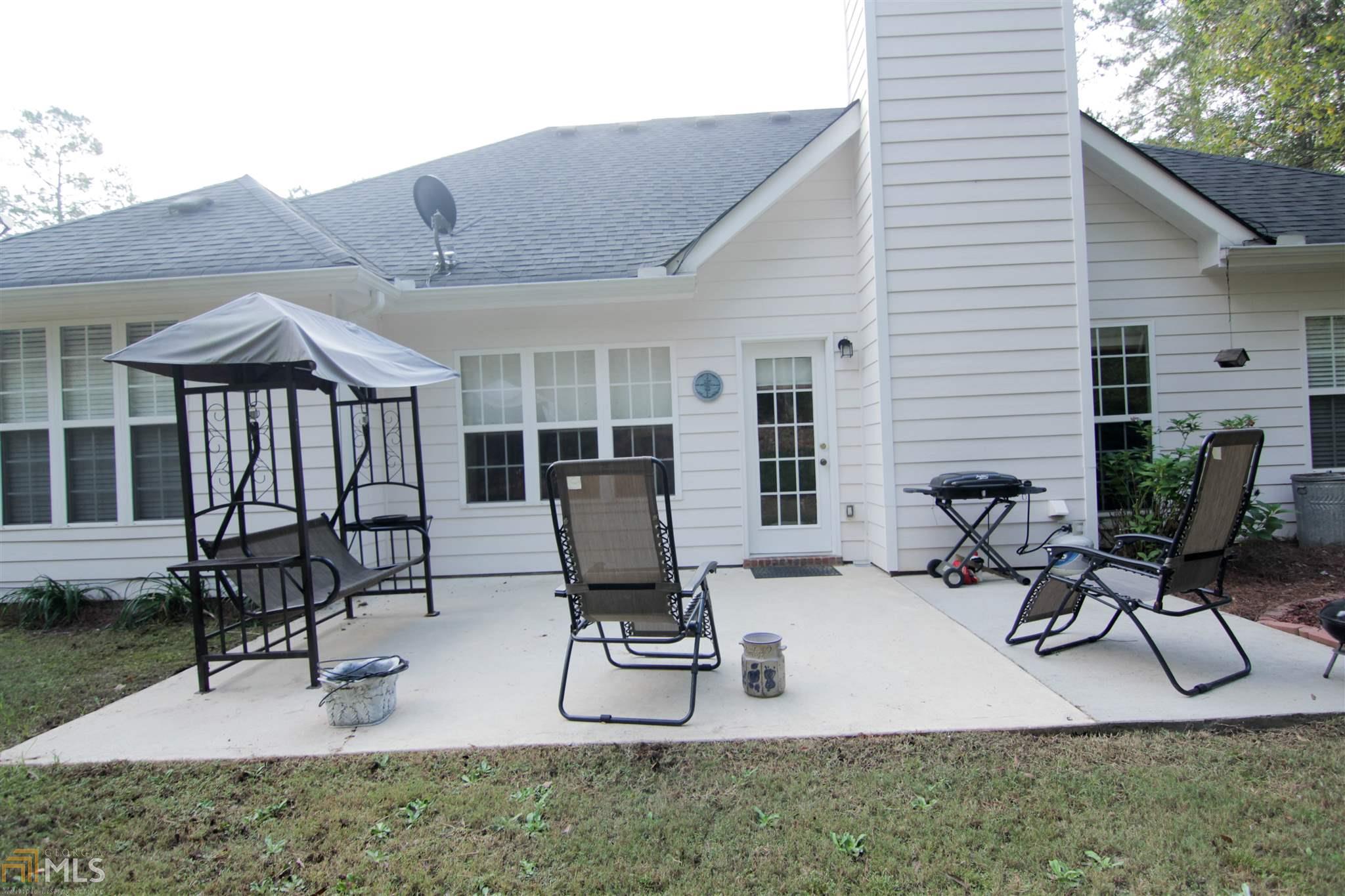 38 Kathleen Ct, Colbert, GA 30628 photo 32