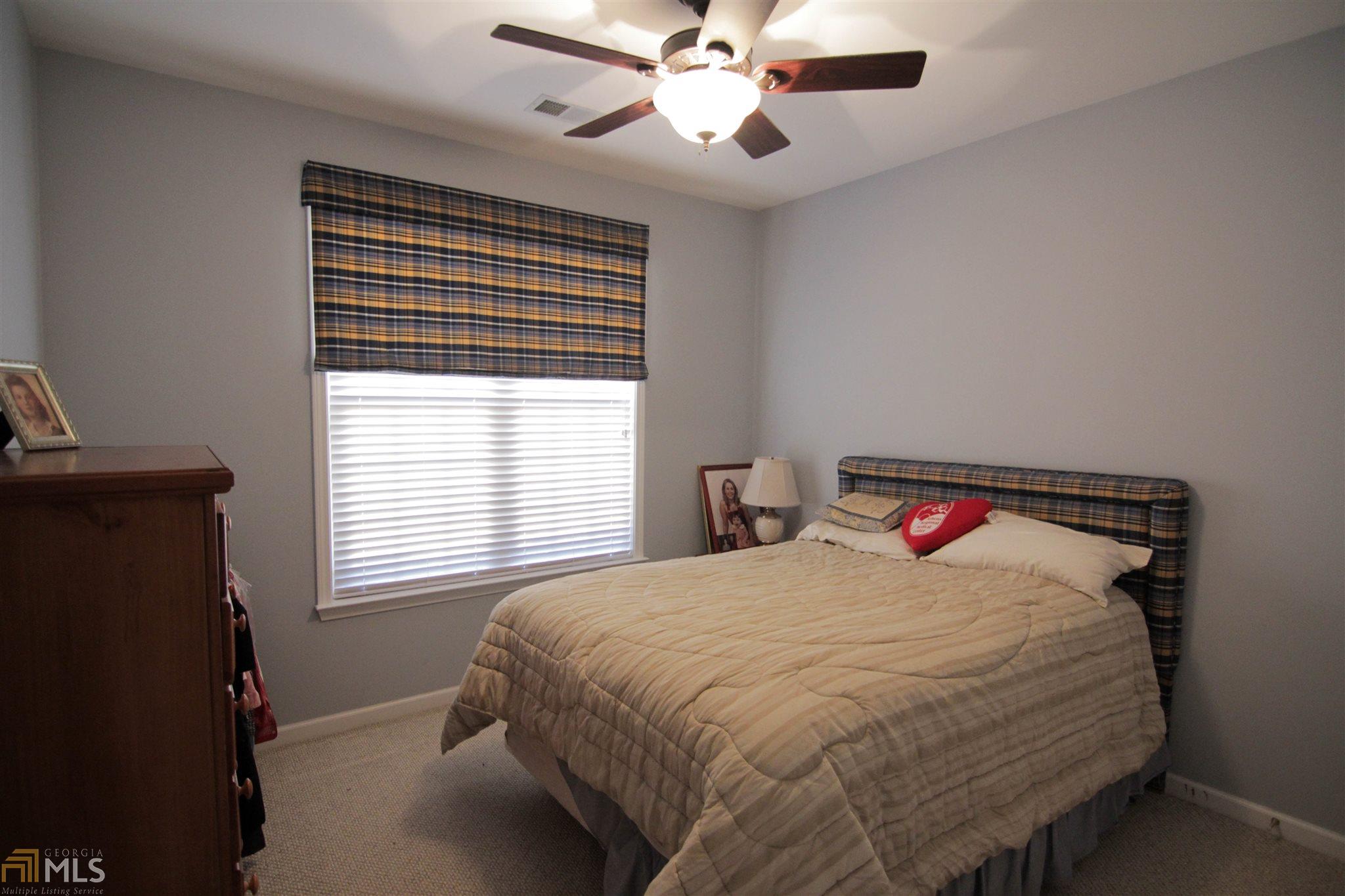 38 Kathleen Ct, Colbert, GA 30628 photo 18