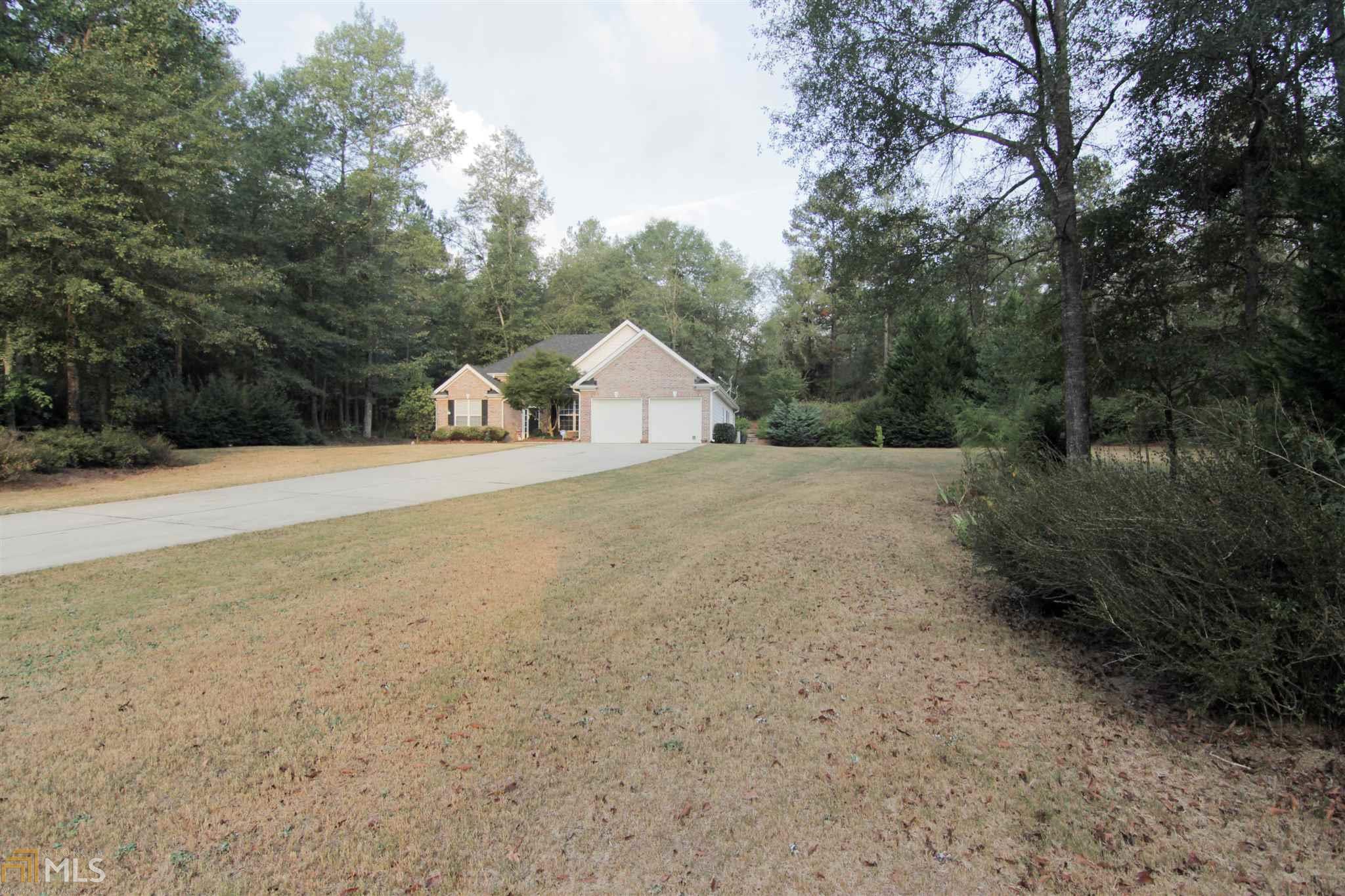 38 Kathleen Ct, Colbert, GA 30628 photo 27
