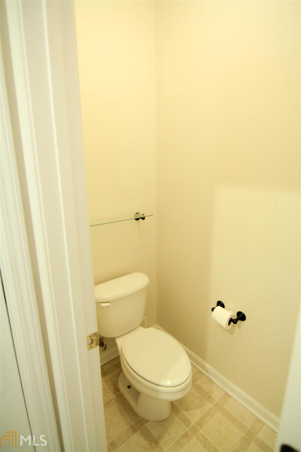 38 Kathleen Ct, Colbert, GA 30628 photo 17