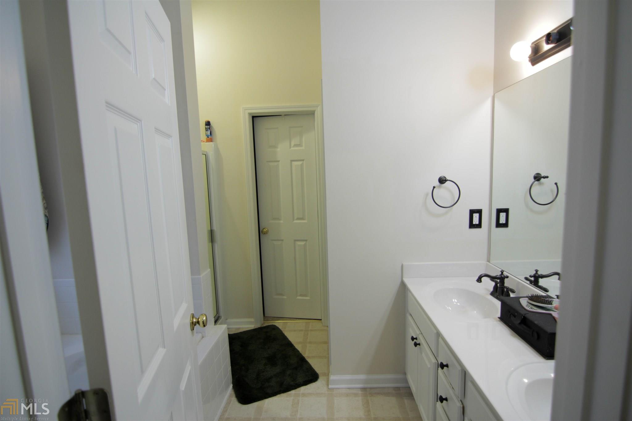 38 Kathleen Ct, Colbert, GA 30628 photo 14
