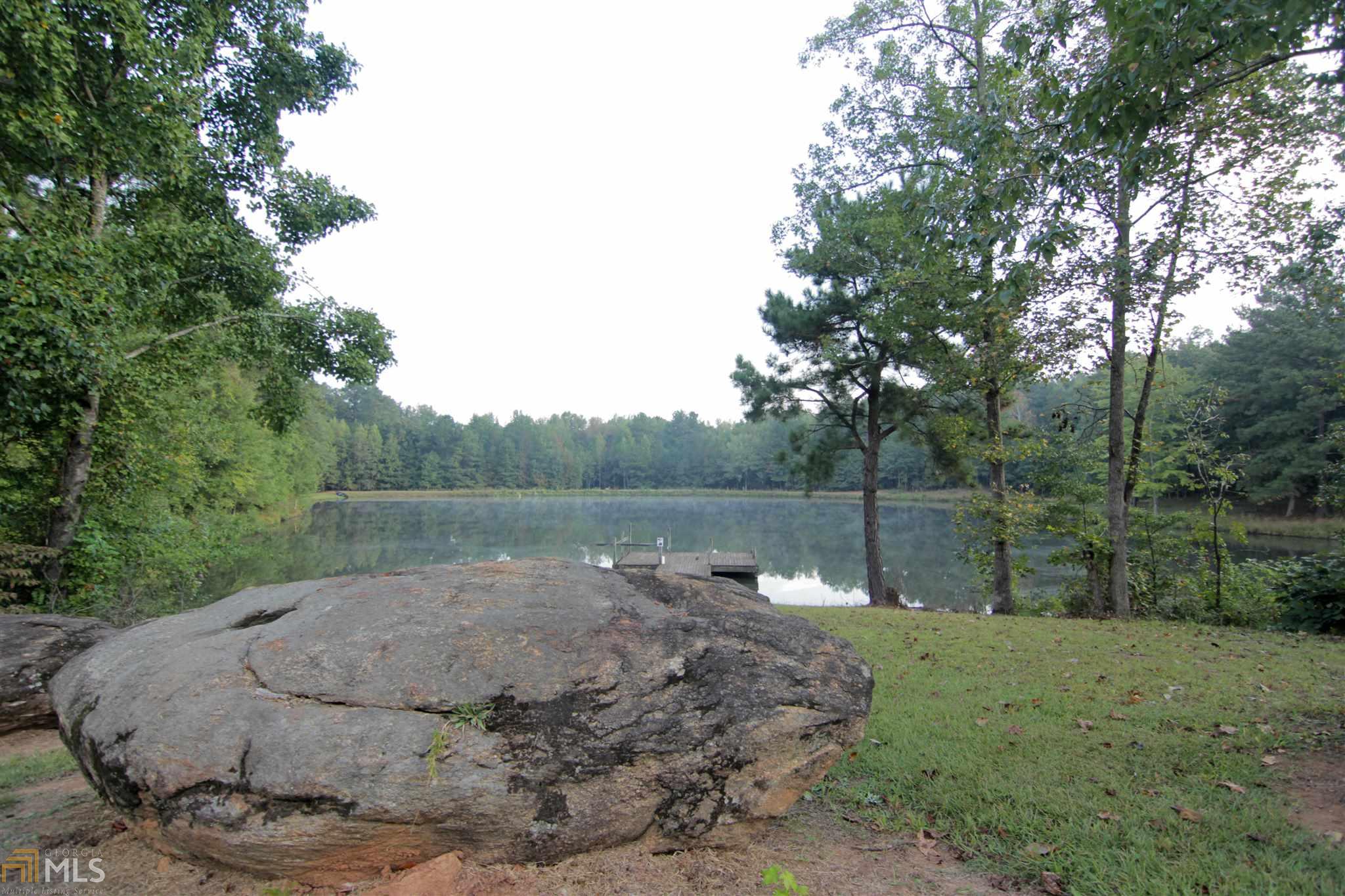 38 Kathleen Ct, Colbert, GA 30628 photo 35