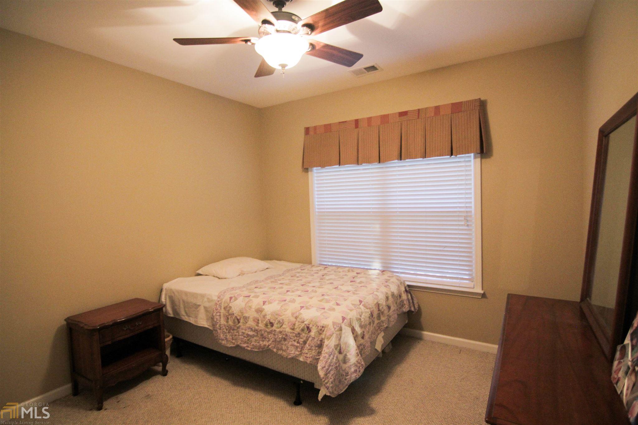 38 Kathleen Ct, Colbert, GA 30628 photo 21