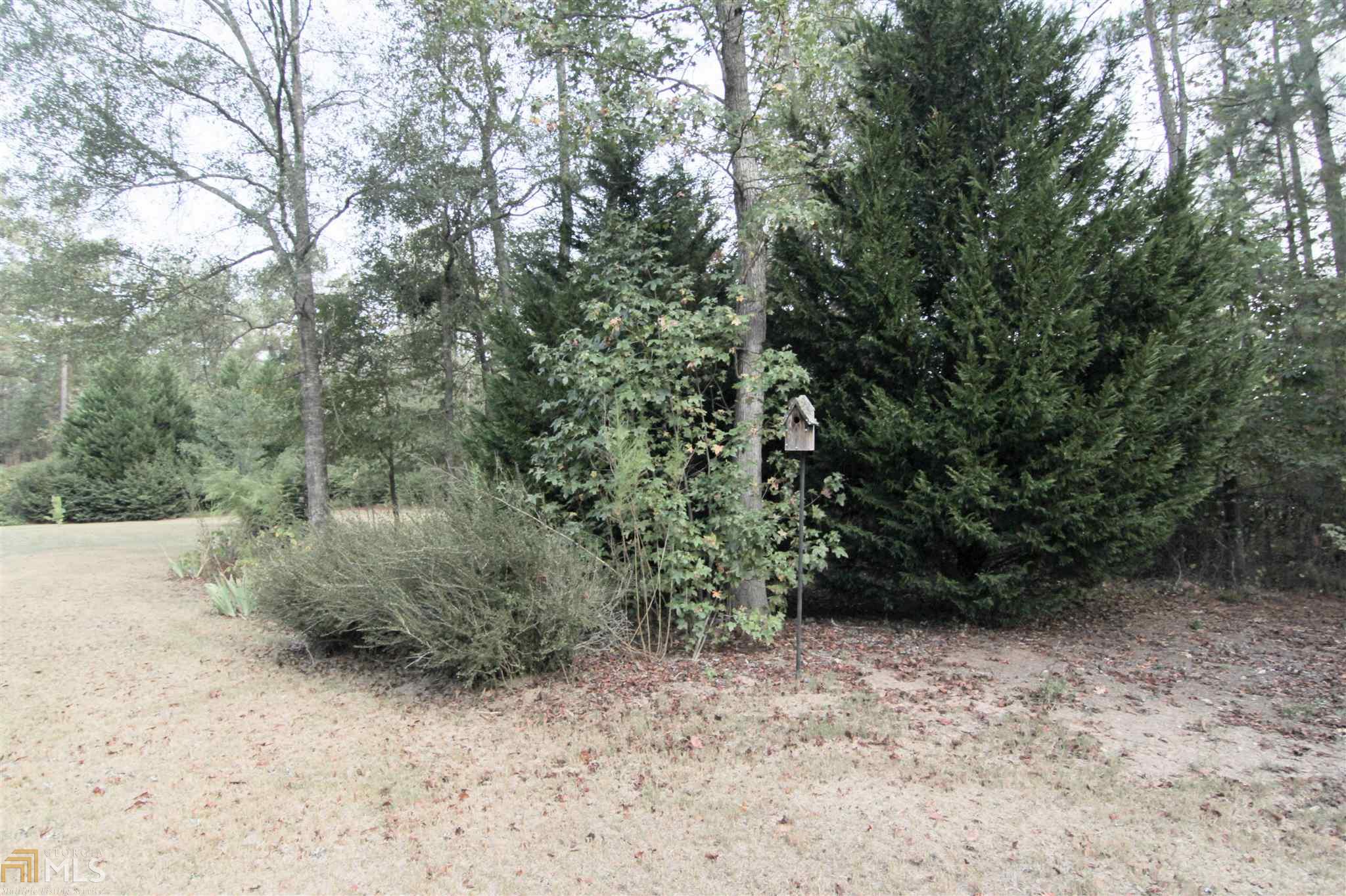 38 Kathleen Ct, Colbert, GA 30628 photo 26
