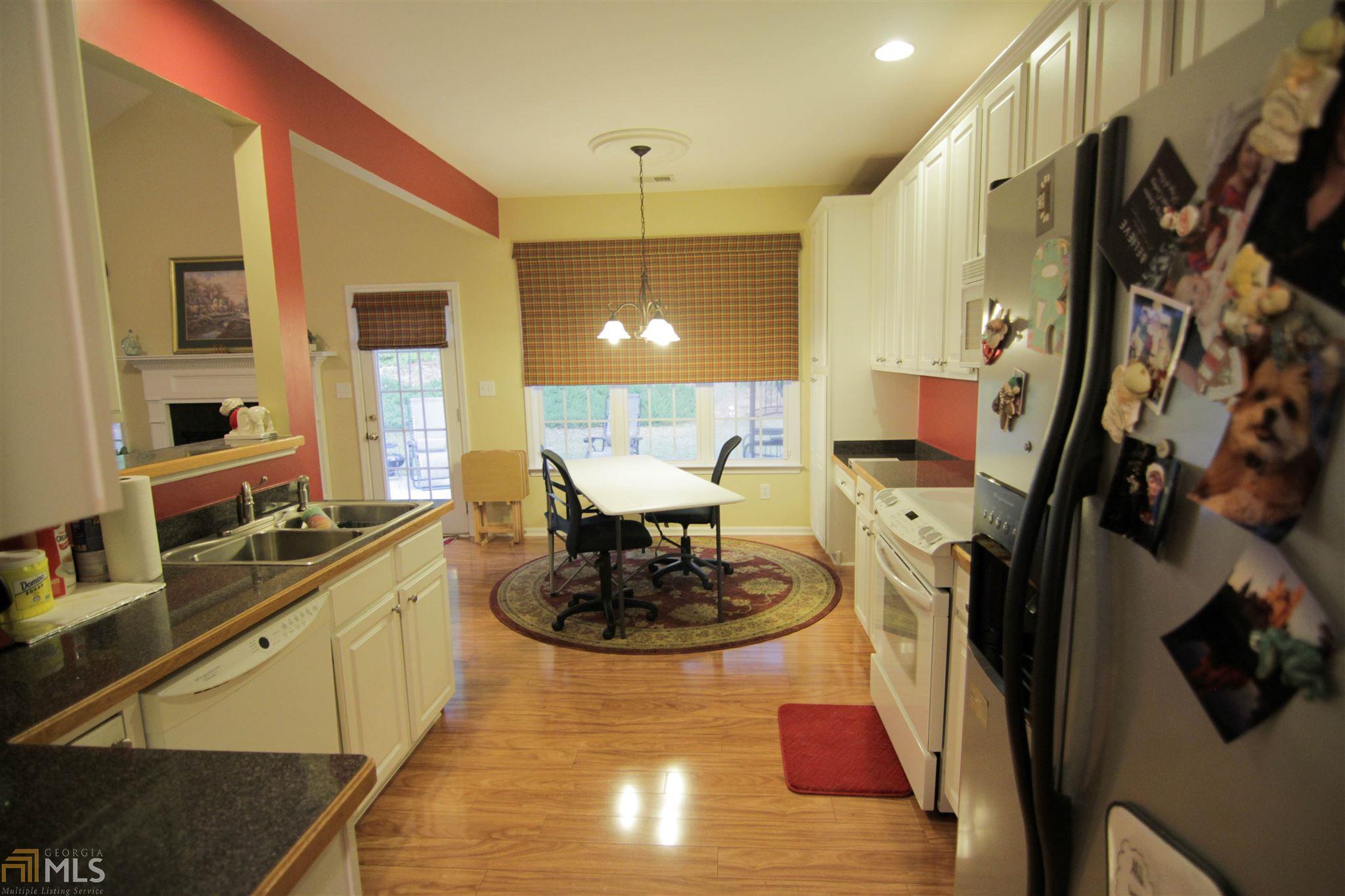 38 Kathleen Ct, Colbert, GA 30628 photo 11