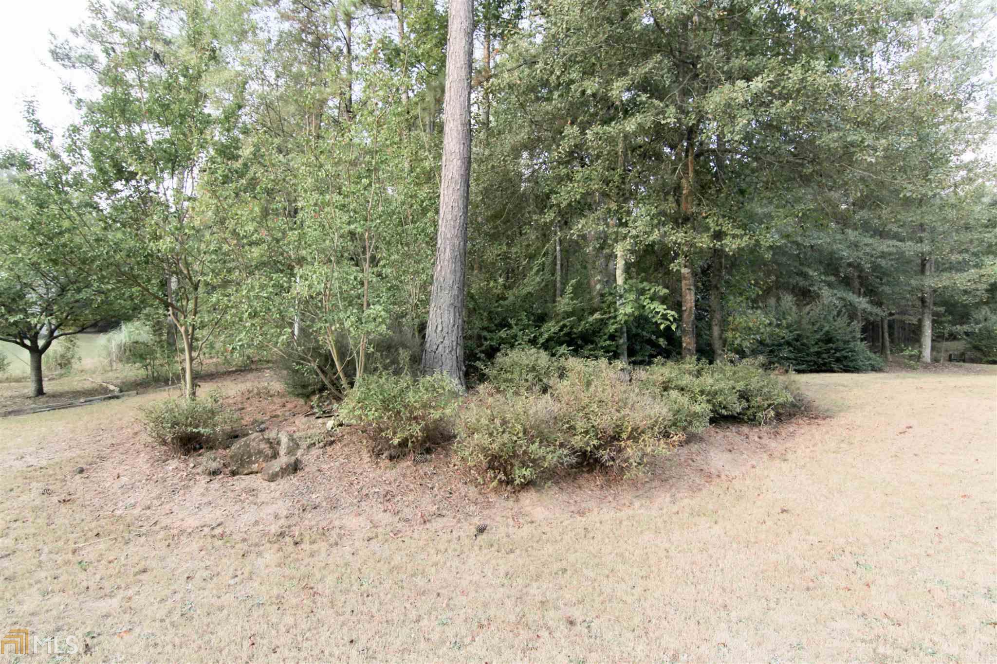 38 Kathleen Ct, Colbert, GA 30628 photo 25